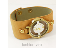 ������� - ���� B11570295--295�.jpg