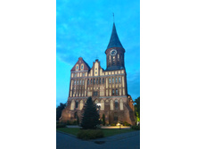 P 20160622 215602 HDR.jpg