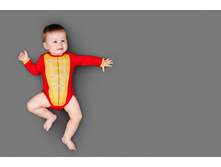 � ��� ��������� ���� (12).jpg