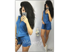 1008 ��� ������ �������� +������� ������ 42-44 (4).jpg