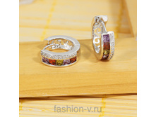 ������ E543500190--190�.jpg