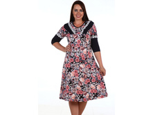 ������ 183.JPG