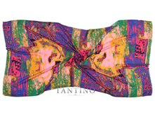 TM-138-4-390 �..jpg