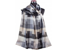 10592-4 280� ������+�������.jpeg