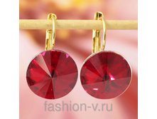 ������ E486400460 (1.5��)--460�.jpg