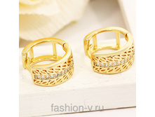 ������ E528400150--150�.jpg