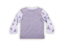 ZBB 03214-WG (3)-min.jpg