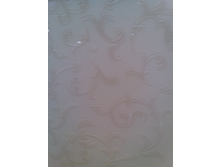 IMG 20160719 144433.jpg