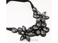 �������� N369000280--280�.jpg