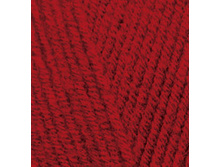 ������� 56.jpg