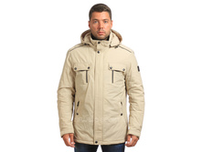 �������: SPC1421 3400 ���.