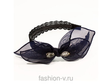 ������ Z448700140--140�.jpg