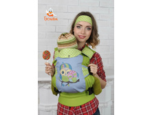 ��������� �������.jpg