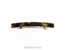 Z1040070-3 6,5��-----70���.jpg