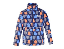 ������ ��� ���. ��34014/�7, 585+%.jpg