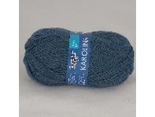 ����� 7297.jpg