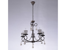 323015505 3800�.jpg