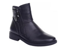 44-56-� ������ ��� 33-38 ���� (8)