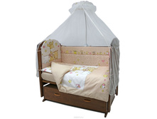 319�-5 719�-5 ���� ��� ��� �������