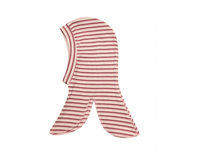 118*386 ���� ��� �������.png