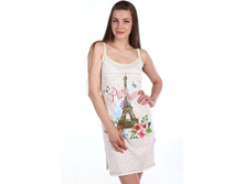 ������� ����.jpeg