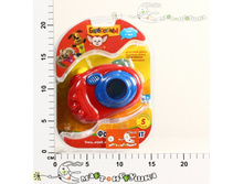 �167657 ������� ������. ������������� ����������� ����+����,��������. � ����.��� 160,00.jpg