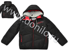 3002, ������ �--�������� ���, �. 146 - 164--4 2 400,00 ���./2 640,00 ���..jpg