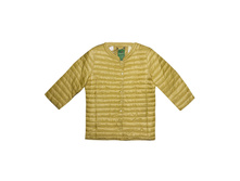 MY-852 ����.jpg