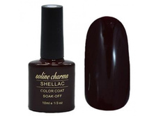 ���� ��� Soline Charms 048-630x552.jpg