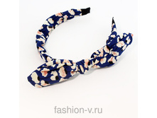 ������ Z0043--130-�.jpg