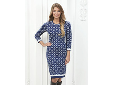 Z471 ������-2500 ���