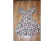 ����� ������ � ��������� �������. 42-44.