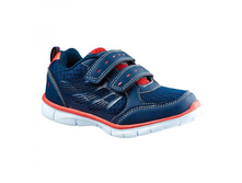 80-97-B ��������� ������. 27-32 �.����� (12)