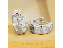 ������ E552700140--140�.jpg