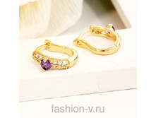 ������ E521700150--150�.jpg