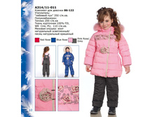 ��14/11-011� �������� ������� ��� �������, 2900 �