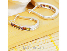 ������ E545300180--180�.jpg