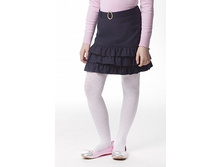 4c7da287-ec15-11e4-ac48-00259002479e face.jpeg