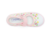 �������������� �������� PlayToDay 22 ������