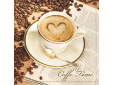 0920f25e318bdba2e8f9a3e8654c4aeb-1.png