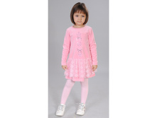 6760 ������.jpg