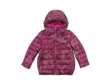 01*16-03 ���� ������ ����������_2400 ���.