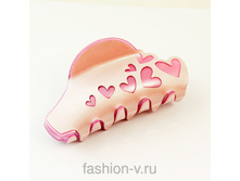 �������-������ (9 ��) Z199400130--130�.jpg