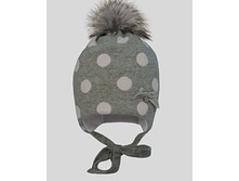 ��������� � ��������