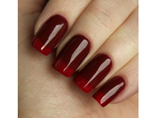 811-120 ���.jpg