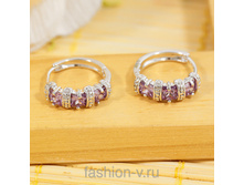 ������ E544800130--130�.jpg