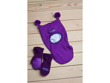 ����� -���� ���. SH300