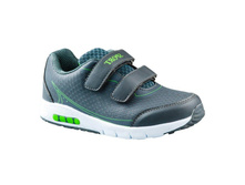 86-11-B ��������� �����. 33-38 ����� (8)