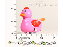 ��50422 ������� �������� ���� 119,00.jpg