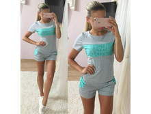 1008 ��� ������ �������� +������� �-� (3).jpg